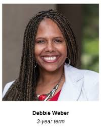 Let's welcome our new members! Ce Ce, Creative Home Savers, Jim Howard,  Challene Esry, Opora Jita, Browns construction & outdoor services, Corey  Speese, Amanda Thompson, Alicia Jennifer, Jim Feigenbaum, Oscar Aligholi,  Taylor