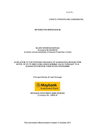 The uem group scholarships is an initiative of the uem group berhad, which is based in malaysia. 2