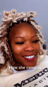 Bro Models Needed! Text 334 467 2116 *ALL MODELS MUST PAY $15 to cover  supplies*