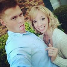 Hannah Luttrell (hannahluttrell)