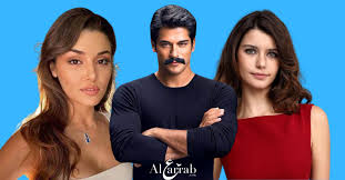 تصدرت الفنانة آمال ماهر محرك بحث جوجل، منذ إعلان خبر اعتزالها الفن نهائياً دون الكشف عن سبب معين، هذا الأمر الذي وضع جمهورها في حيرة كبيرة وتساؤلات كث Ø²ÙˆØ§Ø¬ Ø±Ø­Ù…Ø© Ø±ÙŠØ§Ø¶ ÙˆØ£Ù„ÙƒØ³Ù†Ø¯Ø± Ø¹Ù„ÙˆÙ… ÙˆÙ‡Ø°Ù‡ ÙƒÙ„ Ø§Ù„ØªÙØ§ØµÙŠÙ„ Ø§Ù„Ø®Ø§ØµØ© Al Arrab Ø§Ù„Ø¹Ø±Ø§Ø¨