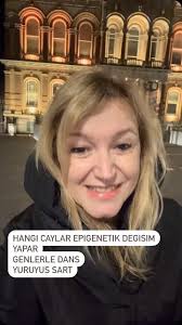 Gülsen Meral Hiç