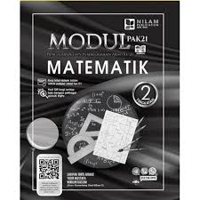 Hong kong taiwan hong kong hong kong 5 belgium japan japan japan trends in international mathematics and science study (timss): Modul Pak 21 Matematik Tingkatan 2 Shopee Malaysia