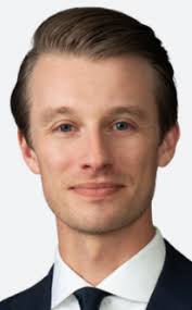 Author Info for Polsinelli