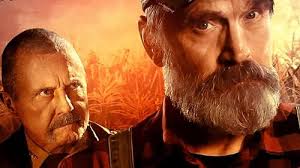 Friday the 13th Part VIII: Jason Takes Manhattan (1989)