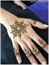 90 Best Mehndi Designs Images For All Occasion Henna Tattoo Designs Mehndi Designs For Hands Henna Designs