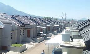 Jika anda ingin membeli rumah, maka anda harus paham mengenai pajaknya. Top 10 Perumahan Di Bandung Harga Jual Murah Cicilan Terbaru 2021