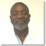 Dr. Paula Adkins, Emergency Medicine