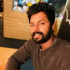 Tamil Tv Actor Actor Deepak Kumar Biography, News, Photos, Videos