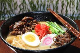 Riesige auswahl an cds, vinyl und mp3s. 12 Best Ramen Restaurants In Chicago Ranked Urban Matter
