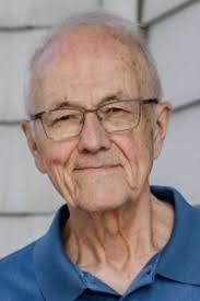 Peter S. Frank Sr. 1939-2025