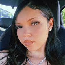 Beitrag von Bee Clawed You 💅🏾 (@beeclawedyou)