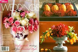 Discover wide range of best sellers flowers in our des moines flower shop. Better Homes Gardens Weddings Florabundance Wholesale Flowers