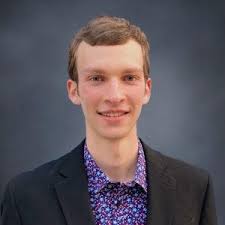 Alumni Spotlight: Michael Svoren. University Venture Fund at the…