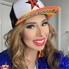 Thank you, fans, for always being #ForTheH.