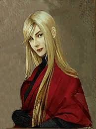 Pin On Devil May Cry