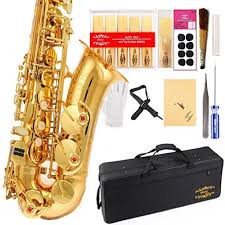 By clicking the ok button, you agree that cookies can be placed in accordance with. Glory Professional Alto Eb Sax Saxophone Gold Laquer Finish Alto Saxophone With 11reeds 8 Pads Cushions Case Carekit Gold Color No Need Tuning Play Directly Buy Online In Bangladesh At Bangladesh Desertcart Com Productid 13327669