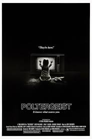31 is complete without the right combination of scary movies to pass the time. The 25 Most Terrifying Horror Movie Covers