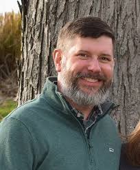 Coaches Guidebook — WHGBL