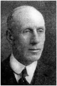 Cleaver of Dunraven: A Famly History