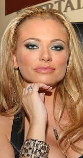 Briana banks and sophia grace my ultimate vip experience молодые домашнее. Briana Banks Imdb