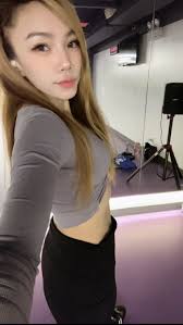 Effective exercises for growing glutes?