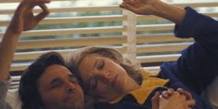 Hbo max offers up some great films from the 1980s to stream right now. 10 Best Movies On Hbo Max That You Haven T Heard Of According To Imdb