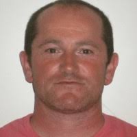 20+ "Marc Hoff" profiles