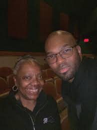 Ngoma Center for Dance 2022 Annual Report by Ngoma Center for Dance