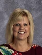 Kathy Stitt's Instagram, Twitter & Facebook