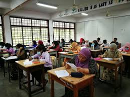 Tingkatan 6 merupakan pilihan utama pelajar untuk sambung pengajian selepas tingkatan 5 selain memasuki universiti awam (ipta), politeknik, ilka dan kolej komuniti melalui permohonan upu online. Pelajar Tingkatan 6 Bawah Menjawab Senarai Semak Keperluan Murid Dalam Kebiasaan Baharu Kolej Tingkatan 6 Bandar Utama
