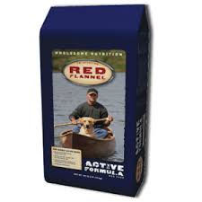 Good food deal get a berghoff cookware set for £183 + p&p. Save On Red Flannel Dog Food Steinhauser S