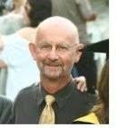 20+ "Searby" profiles