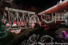 We did not find results for: Legendary Lights Of Clifton Mill Fabulous 50 S