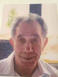 Doris Haber's Instagram, Twitter & Facebook