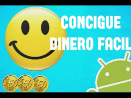 Descargar aplicaciones android en malavida es sencillo y seguro. Como Hackear Playstore Dinero Gratis Para Juegos Android Lucky Patcher Youtube