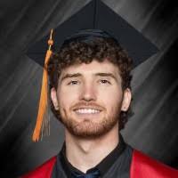 100+ "Altstatt" profiles