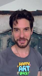 (instagram.com/benbarnes)