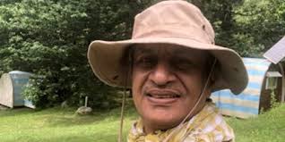 Journalists angered by sedition case against Absar Alam