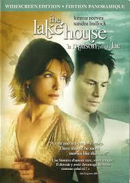 Pin On Movies Shows