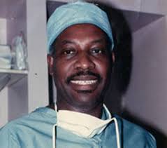 Anthony Jean-Jacques Obituary