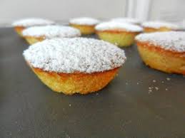 Sans Gluten Sans Lactose Gateau Amande Orange Sans Gluten Et Sans Lactose Gateau Amande Recette Gateau Sans Gluten