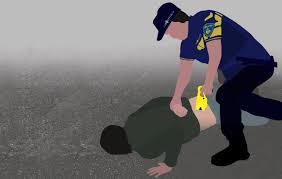 7,996 likes · 153 talking about this. Use Of Taser By The Dutch Police Unacceptable Amnesty International