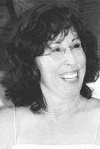 Pamela Mentzer's Instagram, Twitter & Facebook