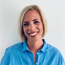 Jane Stein Email & Phone Number