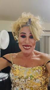 Reel by Erika Capistrán (@erikacapistranzambrano) · July 23, 2025