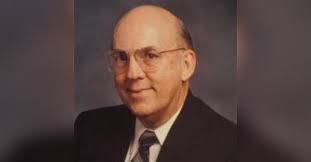 Curry Walker Hall Obituary