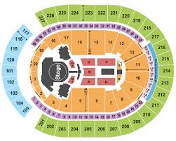 Shawn Mendes T Mobile Arena Las Vegas Tickets