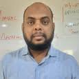 MUHAMMED SHEFIN currently working as Lead Electrical Engineer at AECOM in  Saudi Arabia