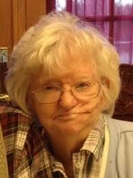 Doris Russo Obituary (2017)